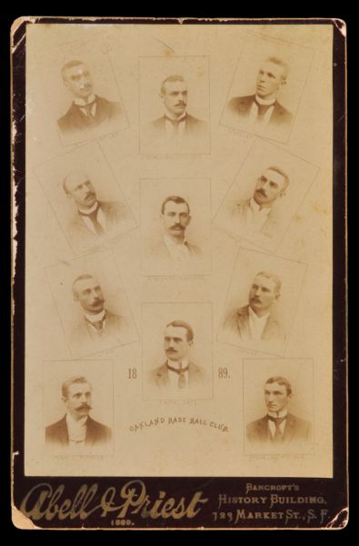CAB Abell and Priest Oakland Base Ball Club.jpg